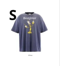 2026年最新】SAINT Mxxxxxx BONJOUR TEEの人気アイテム - メルカリ