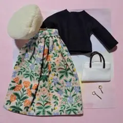 ribbon様 リクエスト 2点 まとめ商品