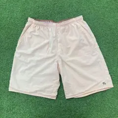 ☆SALE☆【ARNOLD PALMER】ハーフパンツ Mのサムネイル