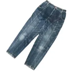 Item thumbnail for item 0b60dd5c-3440-4038-9cd4-74b26d538f72