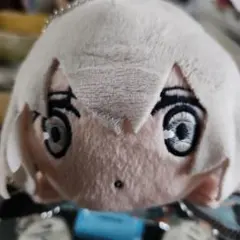 2026年最新】紺野純子 ぬいぐるみの人気アイテム - メルカリ