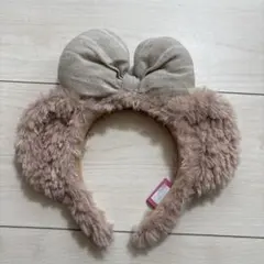 シェリーメイ　カチューシャ