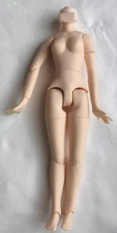 Item thumbnail for item 5307f1ed-f875-41f1-9a35-6c12b702bed2