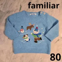 Item thumbnail for item 1c020f9d-8bfb-496c-a979-dda0da2abca1