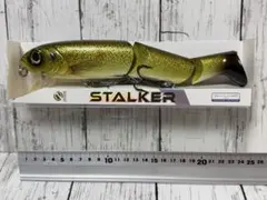 Item thumbnail for item 55620418-2d4c-4be9-a21d-b9e29d1b47f2