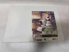 Item thumbnail for item 7ac74790-014c-4550-9521-4081c996930c