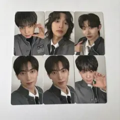 みやかわくん様 リクエスト 2点 まとめ商品