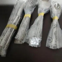 Item thumbnail for item 849e3b80-d6fe-4d55-b052-69999b68db9a