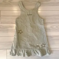 Item thumbnail for item 895a6464-73ef-47f7-a076-0eabec943712