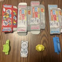 Item thumbnail for item 290dc68b-d7f8-4024-bcf4-0260361a5425