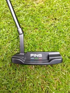PING PLDミルド ANSERパター 34インチのサムネイル