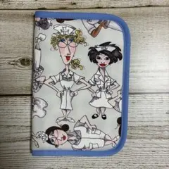 Item thumbnail for item 71072e0a-45e1-438c-9dc7-530b0e247cd0