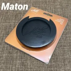 Item thumbnail for item 247c1298-91b0-41a7-a8c6-49a3244aa073