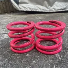 2025年最新】326power id63の人気アイテム - メルカリ