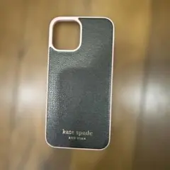 kate spade NEW YORK iPhone12ケースのサムネイル