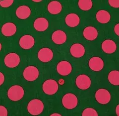 てっしー様 リクエスト 3点 まとめ商品