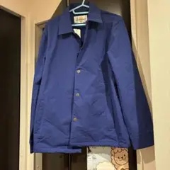 ジャケット
