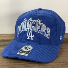 Item thumbnail for item 93940a39-db48-48ef-824c-6a5707ca0743