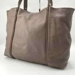 ☆Fujiko様専用です☆