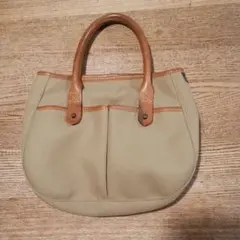 Item thumbnail for item 3344f311-2c42-4b2a-9dad-d98af7076abc