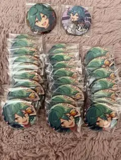 あんスタ ライカ