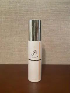 新品未開封　おまけつき　ガウディスキン HQクリア ガウディスキン HQクリア｜ドクターズコスメ専門通販サイトのY