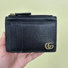 Item thumbnail for item 603a2e40-f1e2-4d5f-886e-24de32bda887