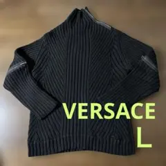 Item thumbnail for item 7a0e0fee-a83c-43f1-b76c-46007597dff0