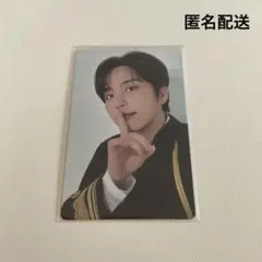 ATEEZ Destiny's Memories トレカ/ジョンホ(2枚セット) - メルカリ