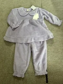 Item thumbnail for item 57b79356-36c2-4cd4-81f5-a3381324ae9d