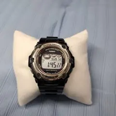 電波ソーラー 腕時計