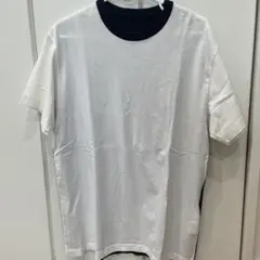 プラステ　M