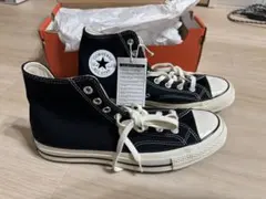 CONVERSE 1970 Chuck Taylor CT70 ハイカット