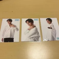 2026年最新】亀田結心の人気アイテム - メルカリ