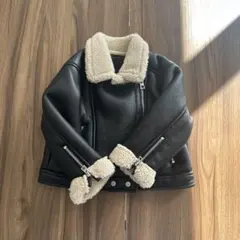 Item thumbnail for item dca619d4-40eb-41dc-9c63-8f6284737470