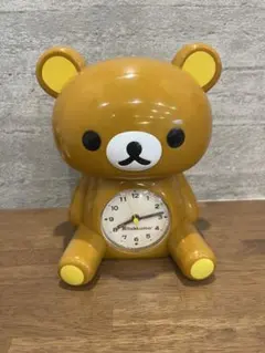 2025年最新】リラックマ 貯金箱の人気アイテム - メルカリ