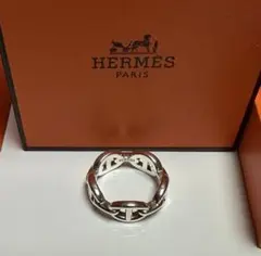 Item thumbnail for item d63c17c7-4f38-49e4-b07a-0e0ec53652f0