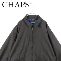 chaps ジャケット