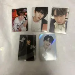 Item thumbnail for item 40d73d8b-e6b9-42de-b213-bcbe4b6e2046