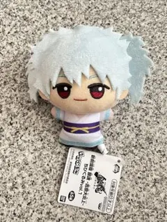 2026年最新】パー子 銀魂の人気アイテム - メルカリ