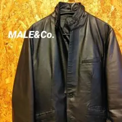 Item thumbnail for item dda51323-dd2a-4b21-a332-787e205b0cc2