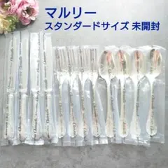 Item thumbnail for item 43375fdf-f3b4-4faf-9c70-c776640656d0