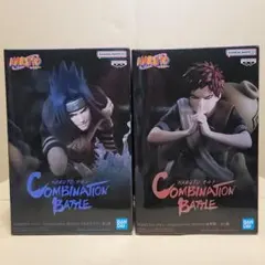 2026年最新】Combination Battle 2 うちはサスケの人気アイテム - メルカリ