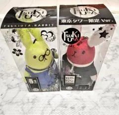 しろい カミュ 白い悪魔 缶バッジ うたプリ うたのプリンスさまっ