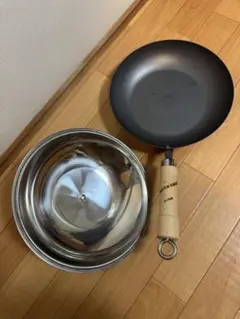 Item thumbnail for item 9e71390c-6dcb-464a-a7dd-8aca7dd5c8bd