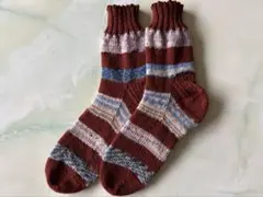 kazuringo様 リクエスト 2点 まとめ商品