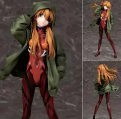 2025年最新】式波アスカ アルターの人気アイテム - メルカリ