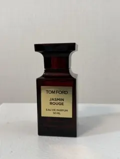 TOM FORD JASMIN ROUGE 50mlのサムネイル