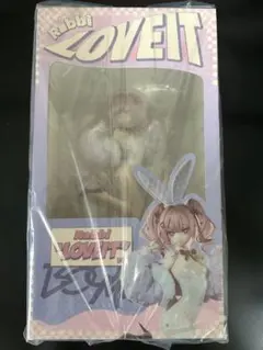 星野ルビー リペイント フィギュア 推しの子 AirFlow 推しの子展