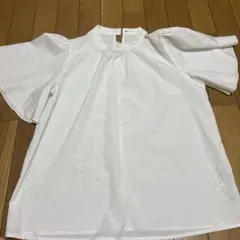 トップス